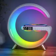 Soul Therapist Smart Ambiance Lamp