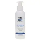 EltaMD Foaming Facial Cleanser 3.38 oz