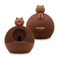 在飛比找森森購物網優惠-GARMMA LINE FRIENDS Apple Watc