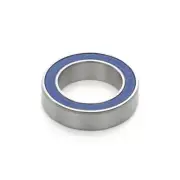 Enduro MR18287 LLB A3 Bearing — Radial / ABEC 3 / CN / 18 x 28 x 7mm [1pc]