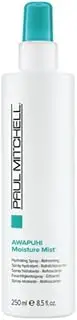 Paul Mitchell Paul Mitchell Awapuhi Moisture Mist