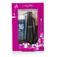 在飛比找樂天市場購物網優惠-蘭蔻 Lancome - Grandiose Extreme