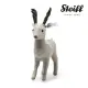 【STEIFF】selection deer 鹿(設計師精選版)