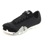 H5166 sneaker uomo Y-3 ADIDAS REHITO man shoes black