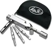 Motion Pro 08-0161 Multi-Purpose Metric Tool