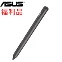 在飛比找PChome24h購物優惠-(福利品) ASUS PEN SA201H 專業觸控筆