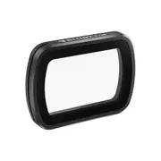 Freewell Snow Mist 1/4 Filter for DJI Osmo Pocket 3