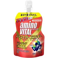 在飛比找蝦皮購物優惠-騎跑泳者-日本味之素(公司貨)amino VITAL 胺基酸