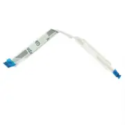 Smart Card Reader Cable For lenovo ThinkPad T16 Gen 2 21HH 21HJ 21HK 5C11C12670