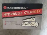 Auto Specialty M85042 Hydraulic Cylinder Ford Brand New in Box (for: Ford)