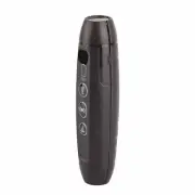 Ultrasonic Anti Barking Device 3 Modes Behavior Training Safe Dog Barking