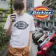 衝評 Dickies 美版偏大 短T 大尺碼 現貨 迪凱思 純棉 短袖 休閒 T恤 #9421