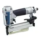 Makita Air Tacker 4Mm At425Ak_