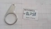 Rod Part Reel Mitchell 1040 G140 Real Part 84758