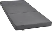 Ovela Folding Sofa Bed Mattress (Single) - OVFFOAMMTSB