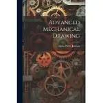 ADVANCED MECHANICAL DRAWING