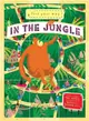 In the Jungle ─ Travel Through the Jungle and Practice Your Math and Mapping Skills