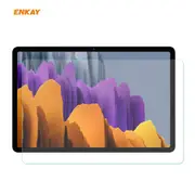 9h Tempered Glass Protector for Samsung Galaxy Tab S8 / S7