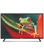Emerson 32in Class HD LED Television with DVD Player
