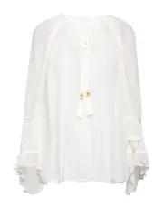 [PATRIZIA PEPE] PATRIZIA PEPE Tops - Item 10027094
