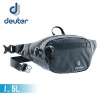 在飛比找蝦皮商城優惠-【Deuter 德國 Belt I 1.5L 休閒旅遊腰包《