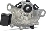 HEDORANCE 28900-RJ2-003 Transmission Range Sensor Neutral Safety Switch for Honda Accord 2013-2020 Civic 2016-2020 CR-V 2015-2020 10 Pins Replaces NS771 CSW668 CSC2384 NS7173