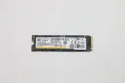 Lenovo ThinkPad P1 Gen 6 P16v gen 1 P16 gen 2 Solid State Drive SSD 5SS0V26472