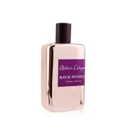 Atelier Cologne Blanche Immortelle Cologne Absolue Spray 200ml/6.7oz