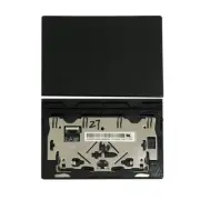 Fit Lenovo ThinkPad L14 20U1 20U2 20U5 20U6 14.0" Touchpad trackpad Black