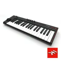 在飛比找樂天市場購物網優惠-免運 IK iRig Keys 2 Pro 37鍵 iOS 