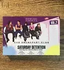 Physicians Formula The Breakfast Club Saturday Detention Face Palette VOL.2