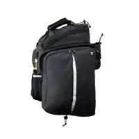 在飛比找蝦皮購物優惠-{騎蜂單車} TOPEAK MTX TRUNKBAG DXP