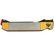 WORK SHARP 20-25DEG Guided Field Sharpener WSGFS221