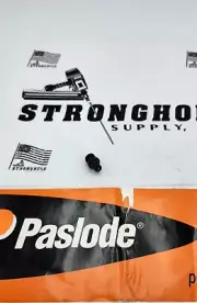 NEW OEM PASLODE 900286 Spark Plug Assembly (900420, 902200, 902600