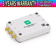 Original USRP B205MINI-I Software Defined Radio Platform for NI ETTUS RESEARCH