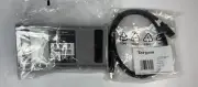 TargusDV4K Docking Station DOCK180USZ W USB to USB-C Cord **NO AC**
