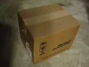 RELIANCE 6SP501-3P9CTNN SP600 3HP 600VAC DRIVE ***NIB***