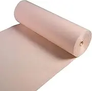 Wedding Aisle Runner Wedding Aisle Runner Carpet Champagne Runway Runners Rug Bridal Walkway Rug Reception Rugs for Wedding Ceremony Decorations Event Party Prom, with 1 Piece Tape(1x15m)