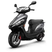 KYMCO 光陽機車 超級金牌 150