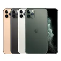 在飛比找蝦皮購物優惠-Apple iPhone 11 Pro Max 512G (