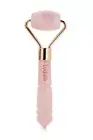 Mini Jade Facial Roller By Ludaliv Rose