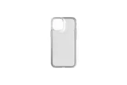 Tech21 EvoClear Phone Case Mobile Cover Protection For Apple iPhone 12 mini CLR