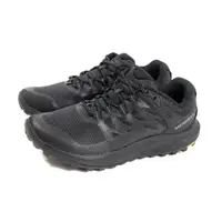 在飛比找momo購物網優惠-【MERRELL】MERRELL ANTORA 3 健行慢跑