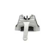 Right Engine/Transmission Mount for Hyundai i30 PDe 2.0L Petrol G4KH 18-On