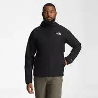 在飛比找momo購物網優惠-【The North Face】北臉 外套 男款 運動外套 