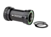 New! Cane Creek Hellbender 70 BB30 for 24mm Shimano Bottom Bracket BAI0187