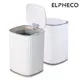 美國ELPHECO 自動除臭感應垃圾桶 ELPH5911