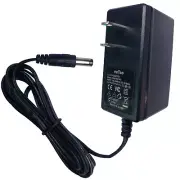 29.4V AC DC Adapter For FanttikRide T9 Apex Electric Scooter 25.2V 3.2Ah 25.2VDC