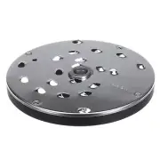CABBAGE GRATER RG9 CL50 28060W - Genuine OEM Replacement Part