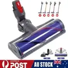 For Dyson V7 V8 V10 V11 V15 Direct Drive Electric Vacuum Cleaner Motor Head AU
